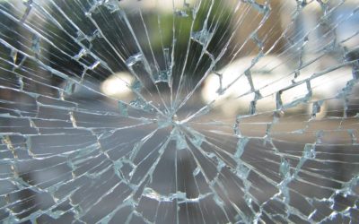 Can My Windshield Be Repaired or Do I Need a Replacement?