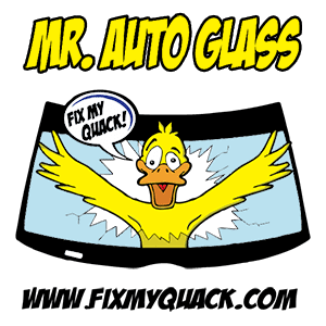 Mr Auto Glass Replacement or Repair Auto Glass Services