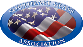 Mr Auto Glass and Southeast Glass Association