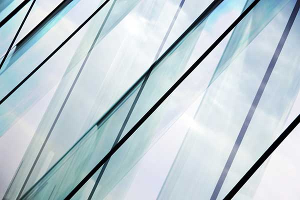 What is Glass Technology?