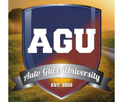 Mr Auto Glass and auto glass university