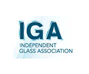 Mr Auto Glass and iga