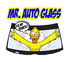 Auto Glass Experts Serving The Florida Area