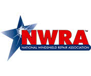 National Windshield Repair Association