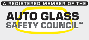Autoglass Safety Council