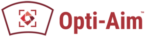 OptiAim-Logo