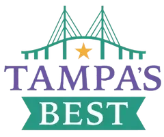 Untitled-220-x-200-px